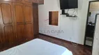 Foto 5 de Sobrado com 3 Quartos à venda, 150m² em Móoca, São Paulo