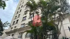 Foto 8 de Apartamento com 2 Quartos à venda, 84m² em Vila Nova Conceição, São Paulo