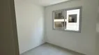 Foto 20 de Apartamento com 3 Quartos à venda, 91m² em Passa Vinte, Palhoça