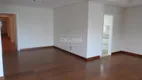Foto 7 de Apartamento com 2 Quartos à venda, 160m² em Cambuí, Campinas