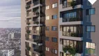 Foto 6 de Apartamento com 3 Quartos à venda, 89m² em Maracananzinho, Anápolis