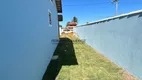 Foto 16 de Casa com 2 Quartos à venda, 56m² em Unamar, Cabo Frio