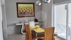 Foto 40 de Casa de Condomínio com 4 Quartos à venda, 292m² em Residencial Villaggio Paradiso, Itatiba