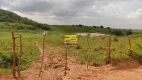 Foto 6 de Lote/Terreno à venda em , Cuité de Mamanguape