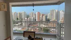 Foto 26 de Apartamento com 2 Quartos à venda, 68m² em Papicu, Fortaleza