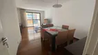 Foto 4 de Apartamento com 3 Quartos à venda, 160m² em Vila Mariana, São Paulo