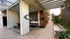 Foto 65 de Apartamento com 2 Quartos à venda, 140m² em Olímpico, São Caetano do Sul