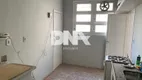 Foto 19 de Apartamento com 4 Quartos à venda, 203m² em Copacabana, Rio de Janeiro