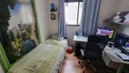 Foto 7 de Cobertura com 4 Quartos à venda, 207m² em Castelo, Belo Horizonte