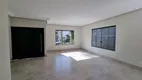 Foto 4 de Casa com 4 Quartos à venda, 200m² em Jardins Madri, Goiânia