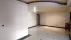 Foto 8 de Apartamento com 3 Quartos à venda, 160m² em Jardim Oceanico, Rio de Janeiro