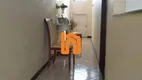 Foto 7 de Casa com 3 Quartos à venda, 160m² em Novo Paraíso, Aracaju