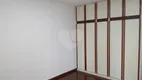 Foto 24 de Apartamento com 3 Quartos à venda, 130m² em Perdizes, São Paulo