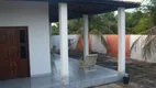 Foto 3 de Casa com 4 Quartos à venda, 380m² em Praia De Majorlandia, Aracati