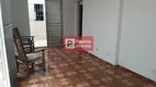 Foto 6 de Casa com 4 Quartos à venda, 225m² em Jardim Aeroporto, São Paulo