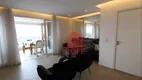 Foto 3 de Apartamento com 3 Quartos à venda, 135m² em Vila Olímpia, São Paulo