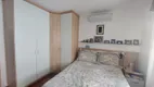 Foto 19 de Apartamento com 3 Quartos à venda, 130m² em Valparaiso, Petrópolis