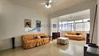 Foto 3 de Apartamento com 3 Quartos à venda, 116m² em Copacabana, Rio de Janeiro
