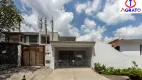 Foto 2 de Sobrado com 4 Quartos à venda, 140m² em Vila Progredior, São Paulo