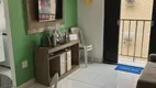 Foto 6 de Apartamento com 2 Quartos à venda, 45m² em Guanabara, Ananindeua