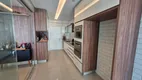 Foto 6 de Apartamento com 3 Quartos à venda, 160m² em Setor Marista, Goiânia