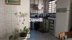 Foto 8 de Casa com 3 Quartos à venda, 138m² em Alto São Pedro, Taubaté