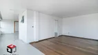 Foto 7 de Apartamento com 4 Quartos à venda, 330m² em Jardim do Mar, São Bernardo do Campo