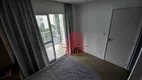 Foto 12 de Apartamento com 1 Quarto à venda, 37m² em Vila Mariana, São Paulo