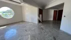 Foto 3 de Casa de Condomínio com 5 Quartos à venda, 464m² em Condominio Marambaia, Vinhedo