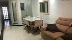 Foto 28 de Sobrado com 3 Quartos à venda, 210m² em Vila Guilhermina, São Paulo