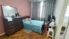 Foto 12 de Apartamento com 3 Quartos à venda, 150m² em Copacabana, Rio de Janeiro