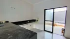 Foto 7 de Casa com 3 Quartos à venda, 110m² em Corumba Terra Preta, Mairiporã