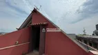 Foto 16 de Casa com 3 Quartos para venda ou aluguel, 200m² em Jardim Guanabara, São Paulo