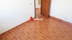 Foto 6 de Casa com 2 Quartos à venda, 106m² em Jaqueline, Belo Horizonte