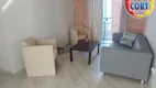 Foto 18 de Casa de Condomínio com 4 Quartos à venda, 250m² em Residencial Aruja Ville, Arujá