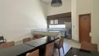 Foto 15 de Apartamento com 1 Quarto à venda, 45m² em Itaigara, Salvador