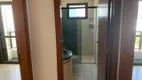 Foto 5 de Apartamento com 3 Quartos para alugar, 153m² em Vila Clementino, São Paulo