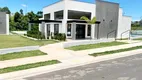 Foto 3 de Lote/Terreno à venda, 282m² em Loteamento Park Gran Reserve, Indaiatuba