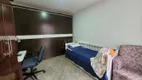 Foto 15 de Casa com 3 Quartos à venda, 156m² em Jardim Flórida, Indaiatuba