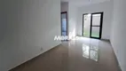 Foto 2 de Apartamento com 2 Quartos à venda, 48m² em Reserva Belas Nacoes, Bauru