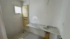 Foto 10 de Apartamento com 4 Quartos à venda, 157m² em Vila Brandina, Campinas