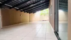 Foto 15 de Casa com 3 Quartos à venda, 130m² em Residencial Vereda dos Buritis, Goiânia