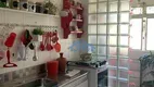 Foto 2 de Apartamento com 2 Quartos à venda, 58m² em Cidade das Flores, Osasco