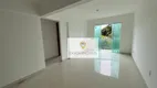 Foto 4 de Apartamento com 2 Quartos à venda, 55m² em Jardim Mariléa, Rio das Ostras