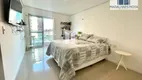 Foto 12 de Apartamento com 3 Quartos à venda, 129m² em Aldeota, Fortaleza