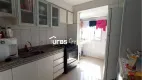 Foto 11 de Apartamento com 3 Quartos à venda, 92m² em Vila Alpes, Goiânia