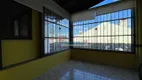 Foto 6 de Apartamento com 3 Quartos à venda, 139m² em Centro, Cachoeirinha