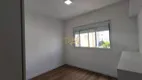 Foto 9 de Apartamento com 2 Quartos para venda ou aluguel, 77m² em Vila Cordeiro, São Paulo