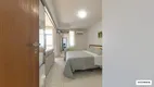 Foto 12 de Flat com 1 Quarto à venda, 53m² em Leblon, Rio de Janeiro