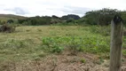 Foto 10 de Lote/Terreno à venda, 4361m² em Colônia Santo Antônio, Barra Mansa